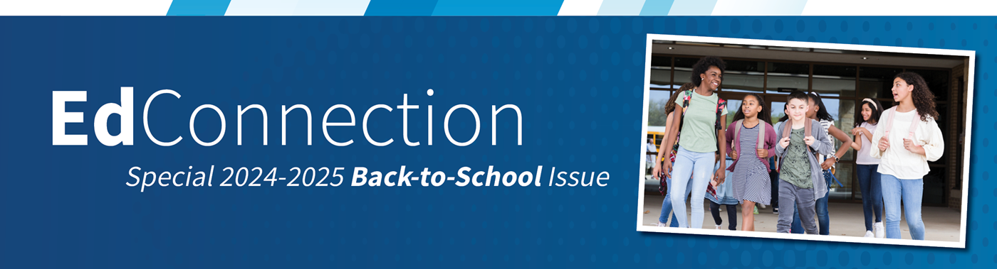 OKLAHOMA GRADUATION REQUIREMENTS 2025 visual data 4